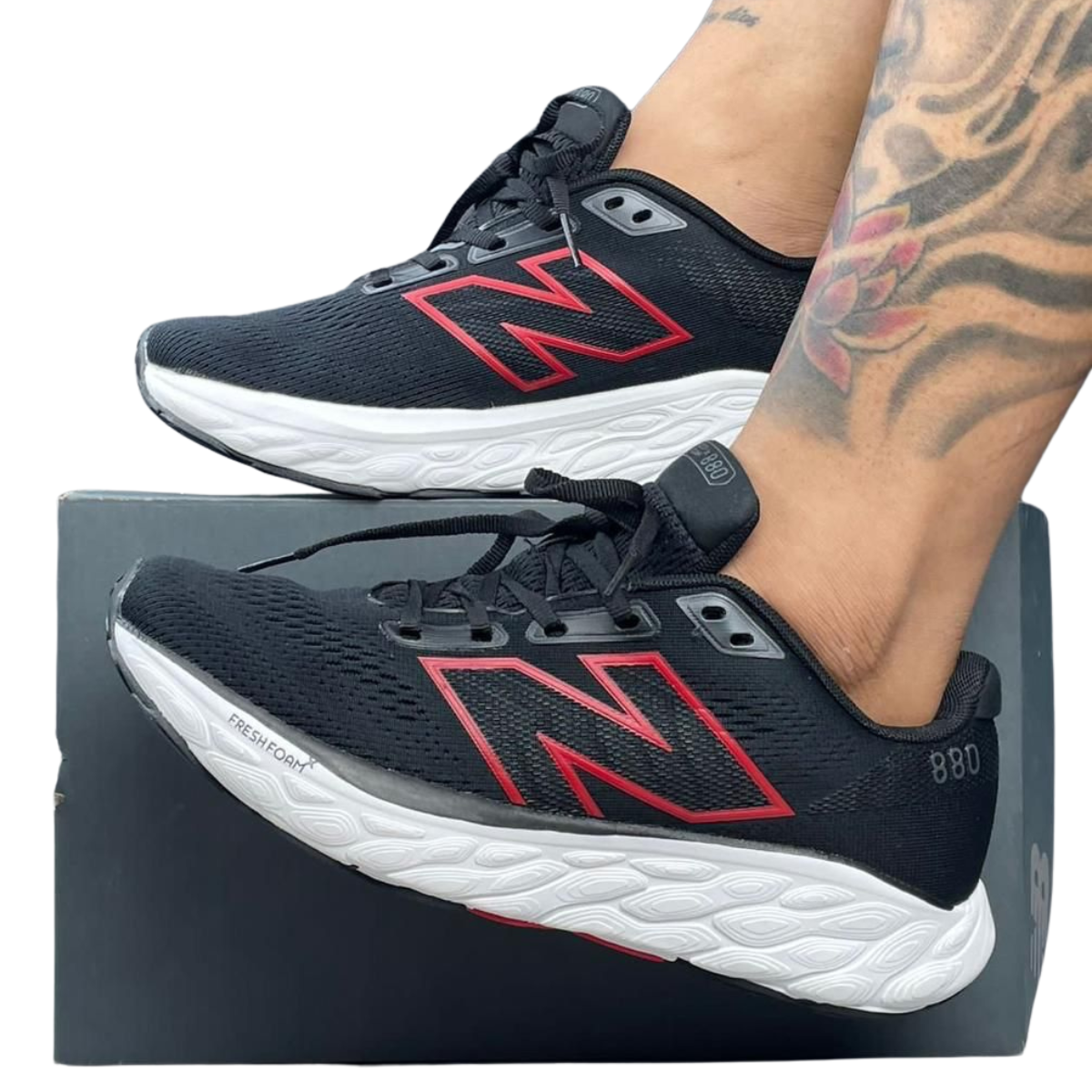 Tenis new balance hombre comprar en onlineshoppingcenterg Colombia centro de compras en linea osc 1